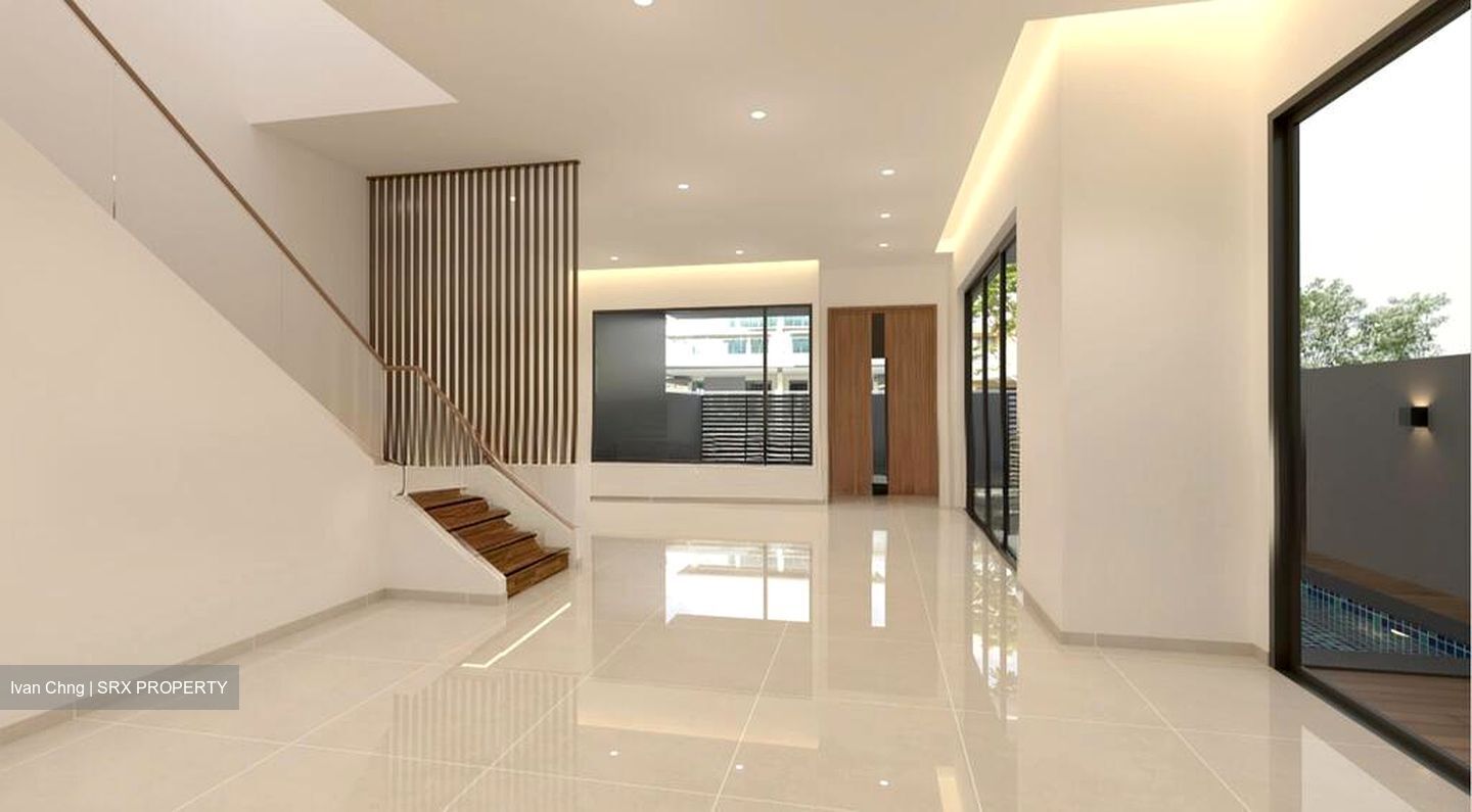 Opera Estate (D15), Semi-Detached #501695931